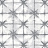 Обои Holden Decor Glasshouse 90300