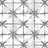 Обои Holden Decor Glasshouse 90300