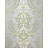 Обои Matthew Williamson Durbar W6954-01