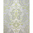 Обои Matthew Williamson Durbar W6954-01