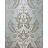 Обои Matthew Williamson Durbar W6954-02
