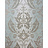 Обои Matthew Williamson Durbar W6954-02