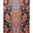 Обои Matthew Williamson Durbar W6954-06