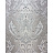Обои Matthew Williamson Durbar W6954-04