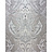 Обои Matthew Williamson Durbar W6954-04