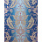 Обои Matthew Williamson Durbar W6954-05