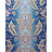 Обои Matthew Williamson Durbar W6954-05