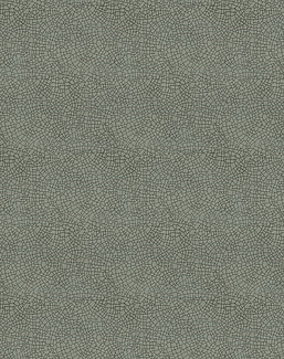 Панно и фотообои Rebel Walls No 9 Home R14672