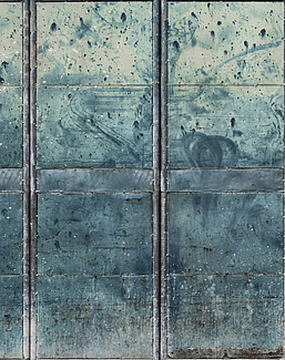 Панно и фотообои Rebel Walls No 9 Home R14911