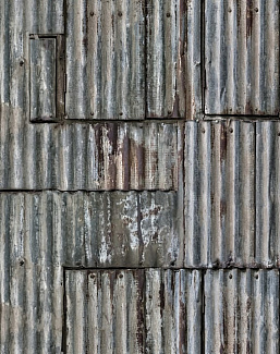 Панно и фотообои Rebel Walls No 9 Home R15241
