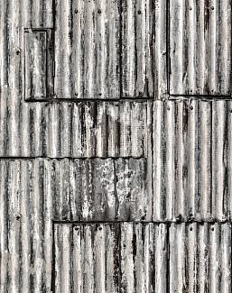 Панно и фотообои Rebel Walls No 9 Home R15242