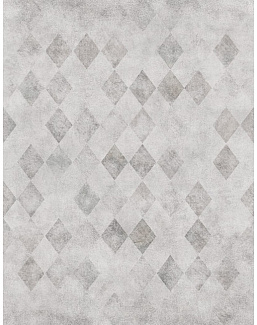 Панно и фотообои Rebel Walls No 10 Palette R11412