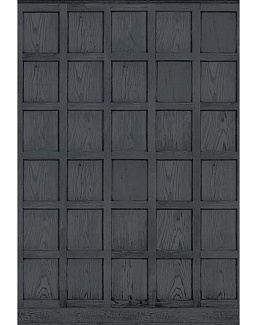 Панно и фотообои Rebel Walls No 10 Palette R12883
