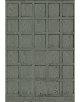 Панно и фотообои Rebel Walls No 10 Palette R12884
