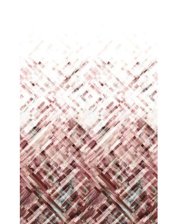 Панно и фотообои Rebel Walls No 10 Palette R12893