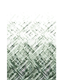 Панно и фотообои Rebel Walls No 10 Palette R12894