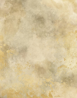 Панно и фотообои Rebel Walls No 10 Palette R13273