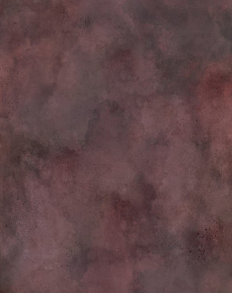 Панно и фотообои Rebel Walls No 10 Palette R13274