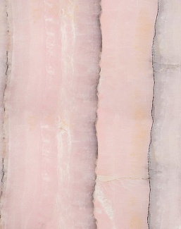 Панно и фотообои Rebel Walls No 10 Palette R15371