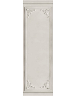 Панно и фотообои Rebel Walls No 10 Palette R15441