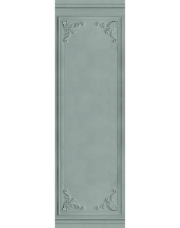 Панно и фотообои Rebel Walls No 10 Palette R15442