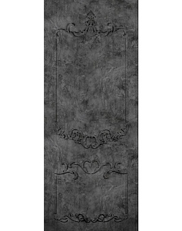 Панно и фотообои Rebel Walls No 10 Palette R15462