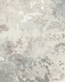 Панно и фотообои Rebel Walls No 10 Palette R15471
