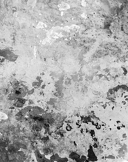 Панно и фотообои Rebel Walls No 10 Palette R15472