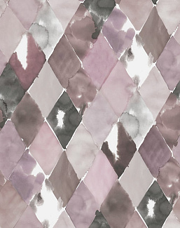 Панно и фотообои Rebel Walls No 10 Palette R15571