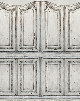 Панно и фотообои Rebel Walls No 10 Palette R15601