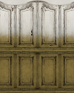 Панно и фотообои Rebel Walls No 10 Palette R15603