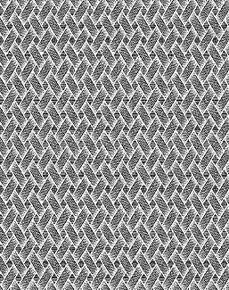 Обои Milassa Textured non-woven STR10001