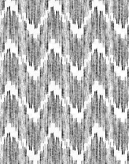 Обои Milassa Textured non-woven STR11001