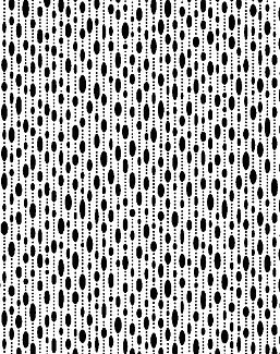 Обои Milassa Textured non-woven STR13001