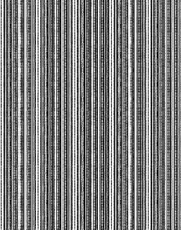 Обои Milassa Textured non-woven STR14001
