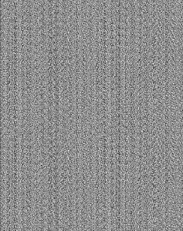 Обои Milassa Textured non-woven STR4001