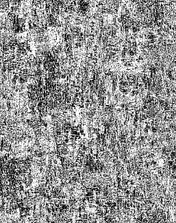 Обои Milassa Textured non-woven STR6001