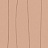 Обои Marburg Ulf Moritz - Signature 59701
