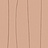 Обои Marburg Ulf Moritz - Signature 59701