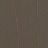 Обои Marburg Ulf Moritz - Signature 59703