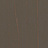 Обои Marburg Ulf Moritz - Signature 59703