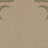 Обои Marburg Ulf Moritz - Signature 59705