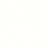 Обои Marburg Ulf Moritz - Signature 59708