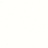 Обои Marburg Ulf Moritz - Signature 59708
