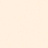 Обои Marburg Ulf Moritz - Signature 59712