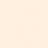 Обои Marburg Ulf Moritz - Signature 59712