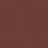 Обои Marburg Ulf Moritz - Signature 59713