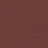 Обои Marburg Ulf Moritz - Signature 59713