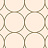 Обои Marburg Ulf Moritz - Signature 59714