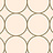 Обои Marburg Ulf Moritz - Signature 59714
